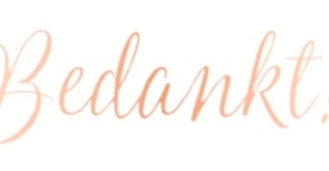 Uitslag RABO Clubsupport 2025