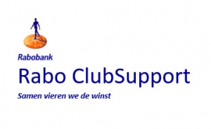 Rabo ClubSupport 2021 - Rabobank