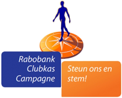 RABO Clubsupport 2021