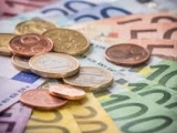 Financiële veranderingen voor onze leden