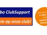 Rabo Clubsupport 2025