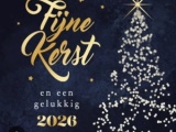 Kerstreces